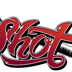 Shot Dart Logo
