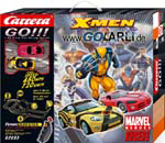 GOKarli Carrera GO Set 2006