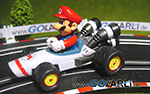 Carrera Go Mario Kart 61037