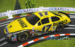 SCX 31140 Compact NASCAR