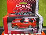 Pull&Speed Dodge Viper GTS-R Chrysler LLC 2008 