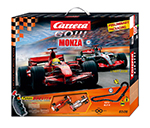 Carrera GO Monza 62108