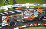 SCX Compact F1 McLaren 31014