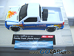 Carrera GO!!! Auto 61187 PickUp Truck Tuner