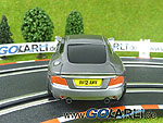 Carrera GO!!! Aston Martin Vanquish