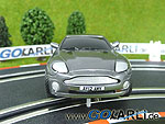 Carrera GO!!! Aston Martin Vanquish