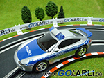 Carrera GO!!! Porsche GT3 