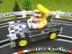 Neue Variante des Carrera GO!!! Mario Kart 