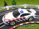 Carrera GO!!! Porsches GT3 aus der Niederlande