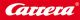 Neue Liefertermine für die Carrera GO!!! / Carrera Digital 132 / Carrera Digital 143
