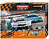 Carrera GO!!! DTM Speedways Set / Grundpackung Art.Nr. 62390