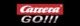 Alle Fahrzeug Neuheiten 2015 der Carrera GO