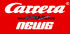 Carrera Sortiment NEU im Handel Digital 124, Digital 132, Digital 143, Carrera GO Plus, Carrera GO, Carrera First
