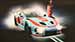 Carrera Spielwarenmesse 2020 die ersten Original Bilder der Carrera Digital 132 Fahrzeug Neuheiten 2020