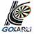 GOKarli Carrera Rennbahn & Dartshop App - ENTDECKE UNSERE GOKarli APP - Android und iOS