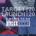 Vierte Target Dart 2020 Dart Collection Launch 30.09.2020 30. September 2020 Target Steeldart, Softdart Neuheiten News 2020 - Autumn / Herbst Launch 2020