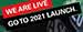 Vierte Target Dart 2021 Dart Collection Launch 29.09.2021 13 Uhr Elysian 7, Phil Taylor 9Five Gen 8, RVB Gen 4, Gabriel Clemens 80% Black, Nastri Darts, Hema Darts, Yohkoh Darts, Takoma Blueprint