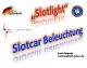 Slotcarbeleuchtung Slotlight 2 NEU bei GOKarli Rennbahnonlineshop