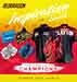 Red Dragon Dart Inspiration Launch Juli 2022 zum knisternden Sommerstart! Supa Venom, Thunderbold, Robert Thornton Seniors World Champion Cobalt SE