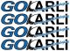 Carrera GO!!! / Carrera Digital 143 Autos nun lieferbar!