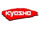 Kyosho DSlot43 Slotcars nun lieferbar