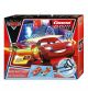 Wir reduzieren kurzfristig die Carrera GO!!! Disney / Pixar Cars Neon Shift n Drift Set / Grundpackung 62332