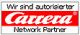 Neuheiten 2011 Carrera Digital 132, Carrera Digital 143, Carrera GO!!!
