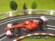 Die Originalbilder der Messeneuheiten der Carrera GO!!! Formel 1 Fahrzeuge sind online