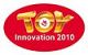 Carrera hat den ToyAward 2010 in der Kategorie „Elektronik + Technik“