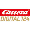 Carrera Digital 124 2025