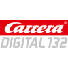 Carrera Digital 132 2025