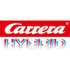 Carrera Hybrid 2025