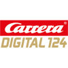 Carrera Digital 124