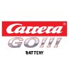 Carrera GO!!! Battery