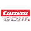 Carrera GO!!!+ Plus