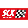 SCX / Scalextric Compact