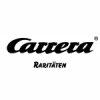 Carrera Raritäten