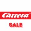 Carrera Sale