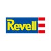 Revell Modellbau