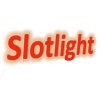 Slotcar LED Beleuchtung