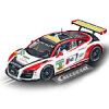 Modern Sportscars