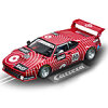 Classic Sportscars