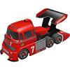 Trucks