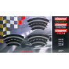 Schienen OVP