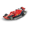 Formel 1