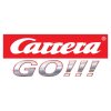 Carrera GO!!! 143
