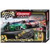 Grundpackungen / Sets