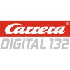 Carrera Digital 132