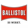 Ballistol