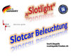 Slotlight